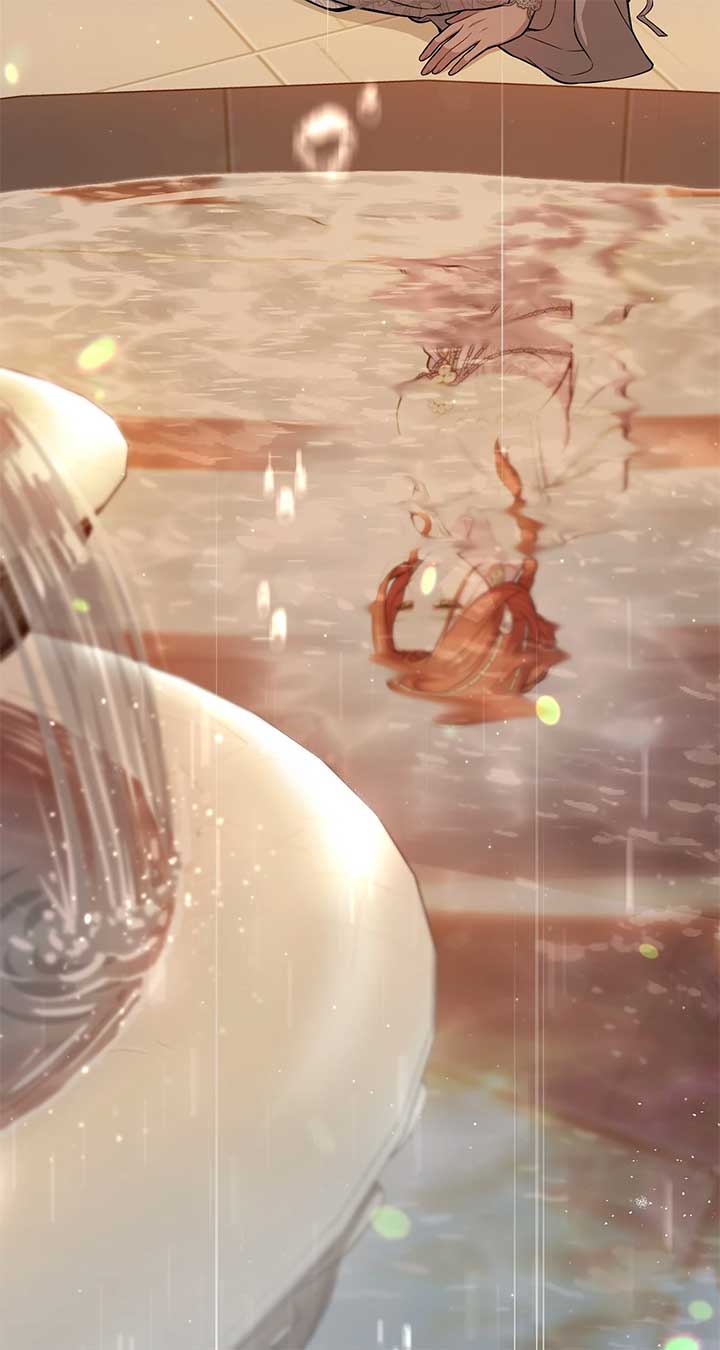 The Secret Bedroom of a Dejected Royal Daughter Chapter 102 44